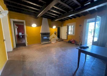 Villa Localita' Bagno, Cerano - foto 11