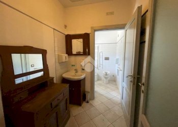 Villa Localita' Bagno, Cerano - foto 12