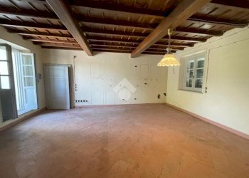 Villa Localita' Bagno, Cerano - foto 13