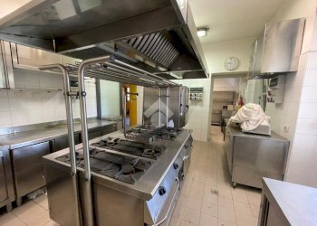 Villa Localita' Bagno, Cerano - foto 14