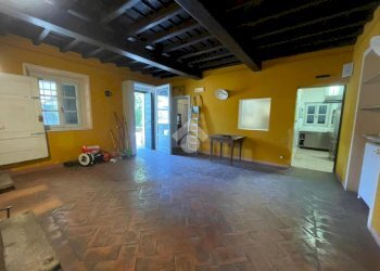 Villa Localita' Bagno, Cerano - foto 15