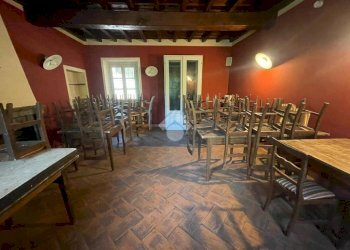 Villa Localita' Bagno, Cerano - foto 16