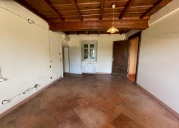 Villa Localita' Bagno, Cerano - foto 17