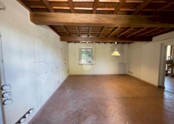 Villa Localita' Bagno, Cerano - foto 18