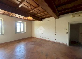 Villa Localita' Bagno, Cerano - foto 19