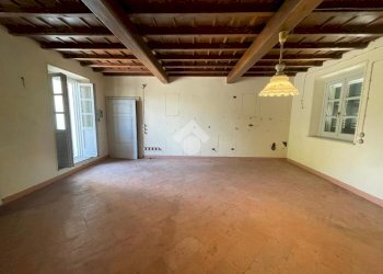 Villa Localita' Bagno, Cerano - foto 20