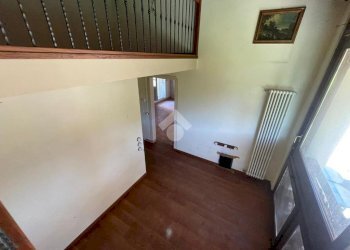 Villa Localita' Bagno, Cerano - foto 21