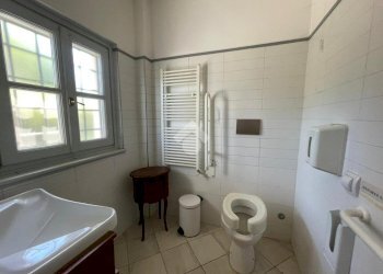 Villa Localita' Bagno, Cerano - foto 23