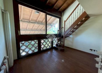 Villa Localita' Bagno, Cerano - foto 24