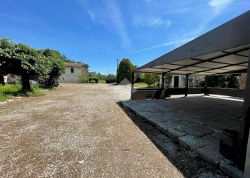 Villa Localita' Bagno, Cerano - foto 25