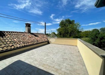 Villa Localita' Bagno, Cerano - foto 26