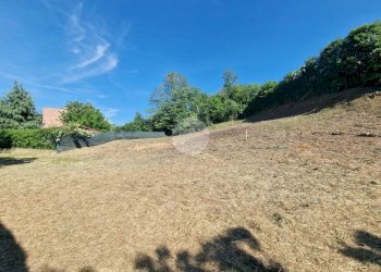 Terreno edificabile Via Alfieri, Cellarengo - foto 2