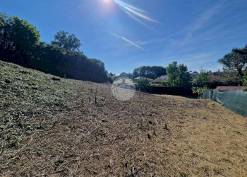 Terreno edificabile Via Alfieri, Cellarengo - foto 3