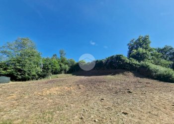 Terreno edificabile Via Alfieri, Cellarengo - foto 4