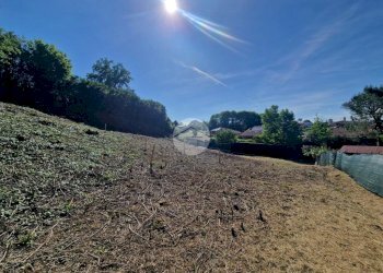 Terreno edificabile Via Alfieri, Cellarengo - foto 5