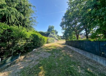 Terreno edificabile Via Alfieri, Cellarengo - foto 6