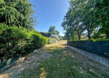 Terreno edificabile Via Alfieri, Cellarengo - foto 9