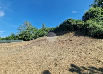 Terreno edificabile Via Alfieri, Cellarengo - foto 10