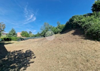 Terreno edificabile Via Alfieri, Cellarengo - foto 11