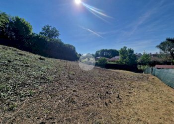 Terreno edificabile Via Alfieri, Cellarengo - foto 12