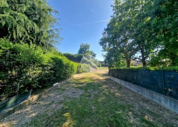 Terreno edificabile Via Alfieri, Cellarengo - foto 13