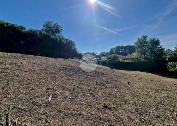 Terreno edificabile Via Alfieri, Cellarengo - foto 15