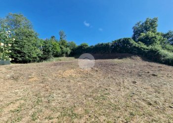 Terreno edificabile Via Alfieri, Cellarengo - foto 16