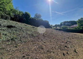 Terreno edificabile Via Alfieri, Cellarengo - foto 19