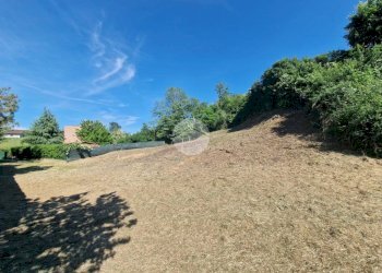 Terreno edificabile Via Alfieri, Cellarengo - foto 20