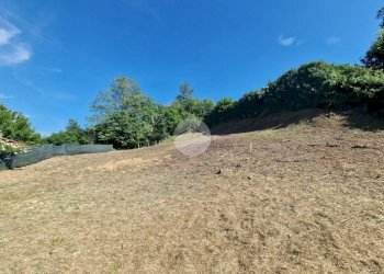 Terreno edificabile Via Alfieri, Cellarengo - foto 21