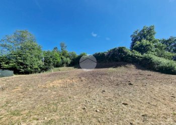 Terreno edificabile Via Alfieri, Cellarengo - foto 22