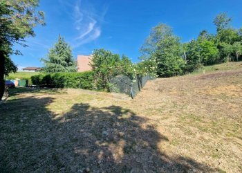 Terreno edificabile Via Alfieri, Cellarengo - foto 23