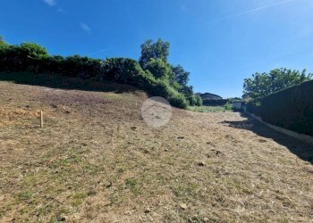 Terreno edificabile Via Alfieri, Cellarengo - foto 24