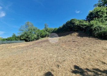 Terreno edificabile Via Alfieri, Cellarengo - foto 27