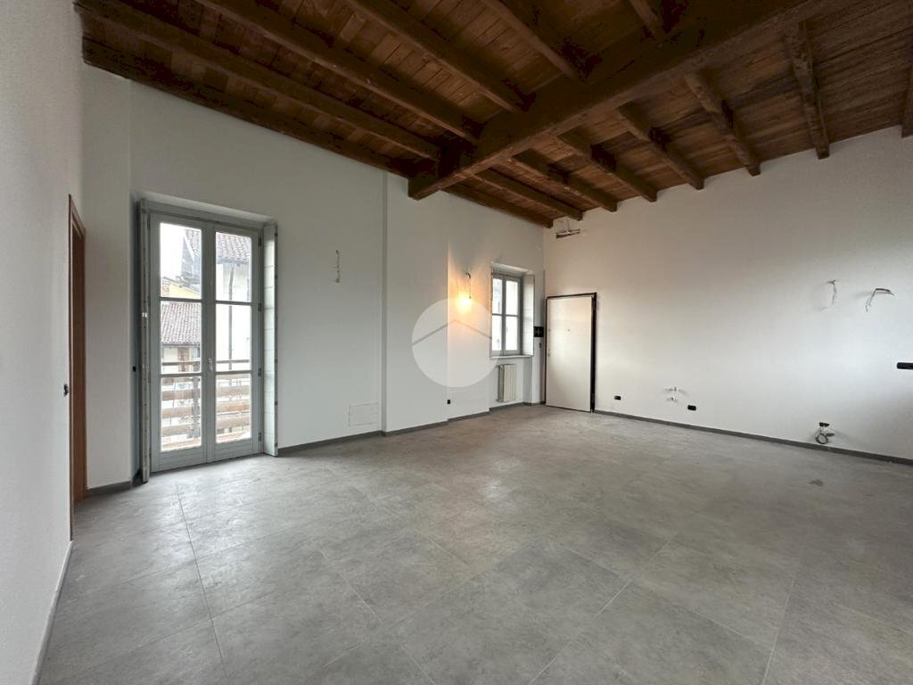 Three-room apartment Via Pusterla, Corbetta - photo 3