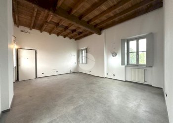 Trilocale Via Pusterla, Corbetta - foto 6