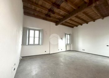 Trilocale Via Pusterla, Corbetta - foto 7