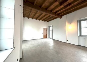 Trilocale Via Pusterla, Corbetta - foto 8