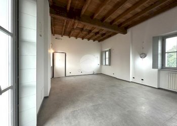 Trilocale Via Pusterla, Corbetta - foto 9