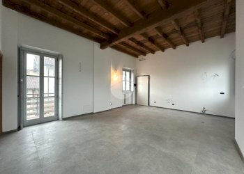 Trilocale Via Pusterla, Corbetta - foto 5