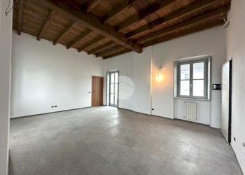 Trilocale Via Pusterla, Corbetta - foto 10