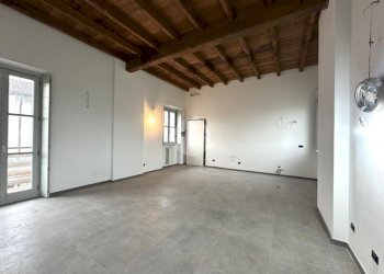 Trilocale Via Pusterla, Corbetta - foto 11