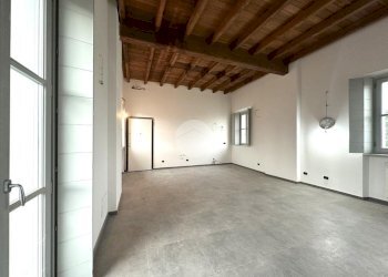 Trilocale Via Pusterla, Corbetta - foto 12