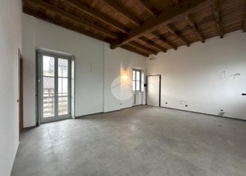 Trilocale Via Pusterla, Corbetta - foto 3