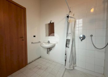 Trilocale Via Pusterla, Corbetta - foto 13