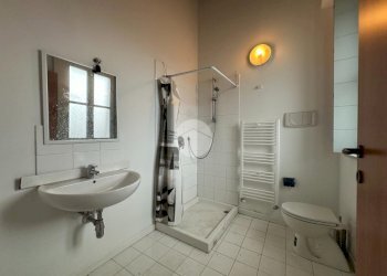 Trilocale Via Pusterla, Corbetta - foto 14