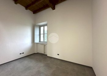 Trilocale Via Pusterla, Corbetta - foto 16