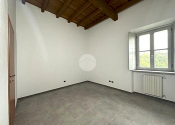 Trilocale Via Pusterla, Corbetta - foto 17