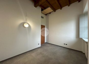 Trilocale Via Pusterla, Corbetta - foto 19