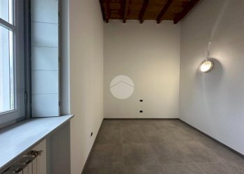 Trilocale Via Pusterla, Corbetta - foto 20